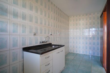 Apartamento à venda com 150m², 2 quartos e 1 vaga Apartamento à venda com 150m², 2 quartos e 1 vagaCozinha