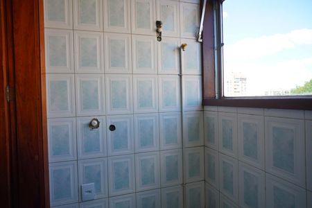 Apartamento à venda com 150m², 2 quartos e 1 vaga Apartamento à venda com 150m², 2 quartos e 1 vagaÁrea de serviço