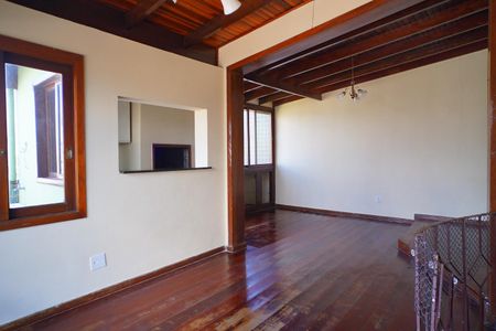 Apartamento à venda com 150m², 2 quartos e 1 vaga Apartamento à venda com 150m², 2 quartos e 1 vagaSala