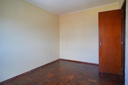 Apartamento à venda com 150m², 2 quartos e 1 vaga Apartamento à venda com 150m², 2 quartos e 1 vagaQuarto 1