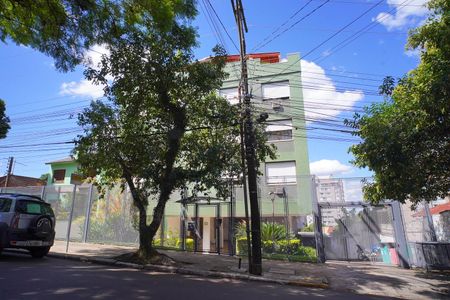 Apartamento à venda com 150m², 2 quartos e 1 vaga Apartamento à venda com 150m², 2 quartos e 1 vagaFachada