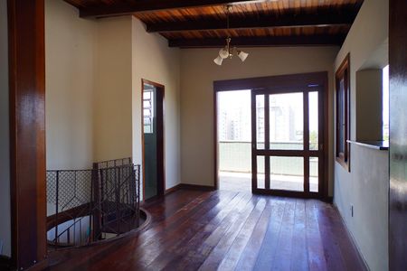 Apartamento à venda com 150m², 2 quartos e 1 vaga Apartamento à venda com 150m², 2 quartos e 1 vagaSala