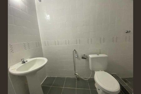 Casa à venda com 316m², 3 quartos e 2 vagas