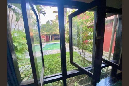 Casa à venda com 3 quartos, 316m² em Recreio dos Bandeirantes, Rio de Janeiro