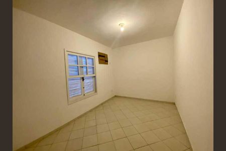 Casa à venda com 3 quartos, 316m² em Recreio dos Bandeirantes, Rio de Janeiro