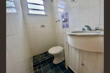 Casa à venda com 316m², 3 quartos e 2 vagas