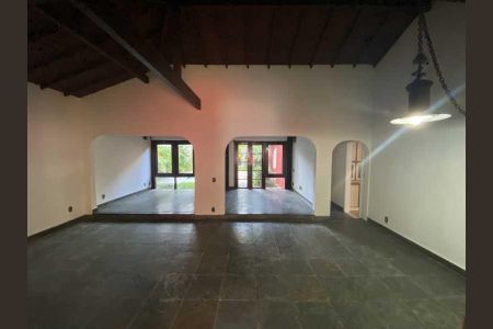 Casa à venda com 3 quartos, 316m² em Recreio dos Bandeirantes, Rio de Janeiro