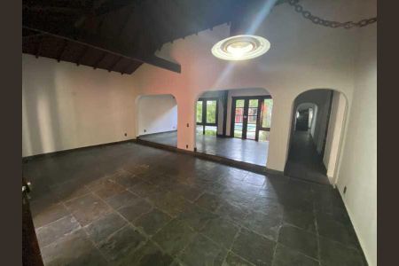 Casa à venda com 3 quartos, 316m² em Recreio dos Bandeirantes, Rio de Janeiro