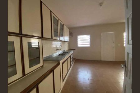 Casa à venda com 3 quartos, 316m² em Recreio dos Bandeirantes, Rio de Janeiro