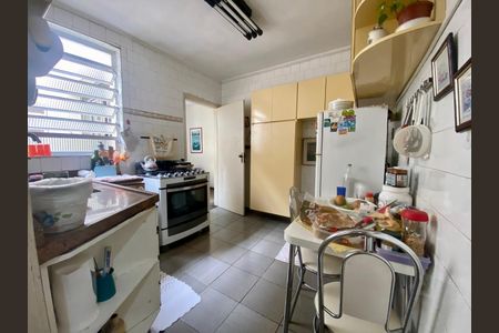 Apartamento à venda com 97m², 2 quartos e 1 vaga