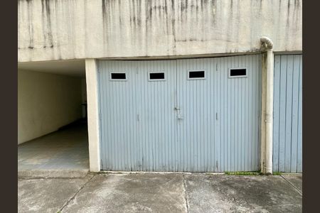 Apartamento à venda com 97m², 2 quartos e 1 vaga