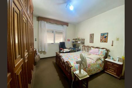 Apartamento à venda com 97m², 2 quartos e 1 vaga