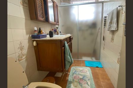 Apartamento à venda com 97m², 2 quartos e 1 vaga