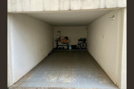 Apartamento à venda com 97m², 2 quartos e 1 vaga