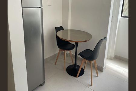 Apartamento à venda com 2 quartos, 70m² em Vila Olímpia, São Paulo