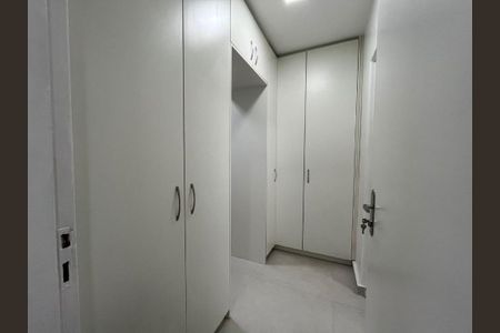 Apartamento à venda com 2 quartos, 70m² em Vila Olímpia, São Paulo
