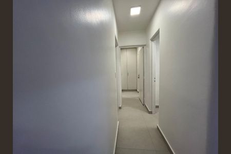 Apartamento à venda com 2 quartos, 70m² em Vila Olímpia, São Paulo