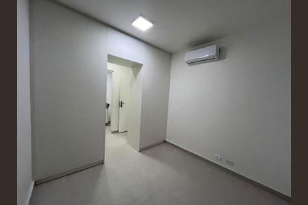 Apartamento à venda com 2 quartos, 70m² em Vila Olímpia, São Paulo
