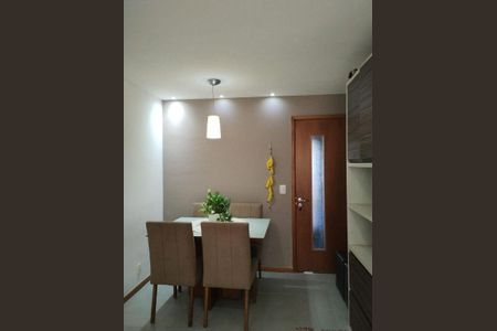 Apartamento à venda com 2 quartos, 58m² em Piratininga, Niterói