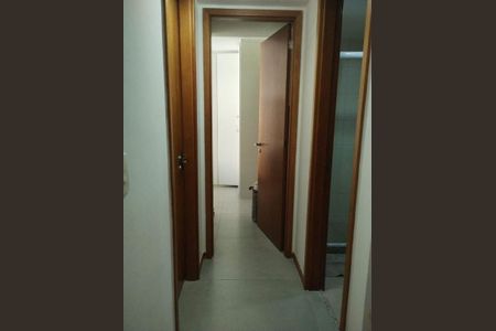 Apartamento à venda com 2 quartos, 58m² em Piratininga, Niterói
