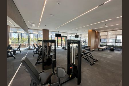 Apartamento à venda com 170m², 3 quartos e 2 vagas