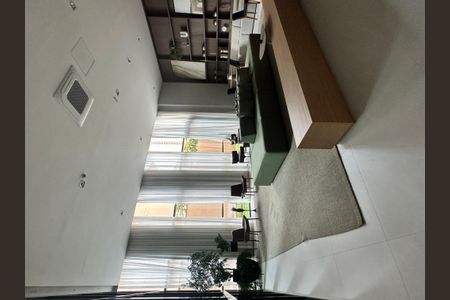 Apartamento à venda com 3 quartos, 170m² em Vila Cordeiro, São Paulo