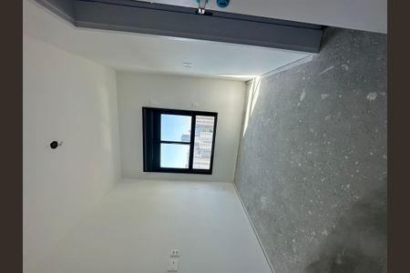 Apartamento à venda com 170m², 3 quartos e 2 vagas