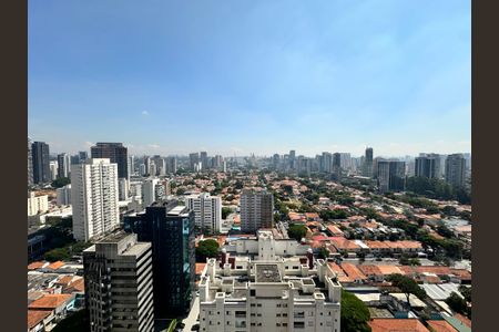 Apartamento à venda com 170m², 3 quartos e 2 vagas