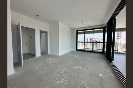 Apartamento à venda com 170m², 3 quartos e 2 vagas