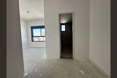 Apartamento à venda com 170m², 3 quartos e 2 vagas