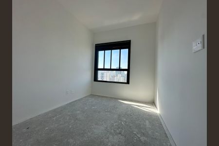 Apartamento à venda com 170m², 3 quartos e 2 vagas