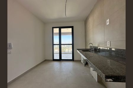 Apartamento à venda com 170m², 3 quartos e 2 vagas