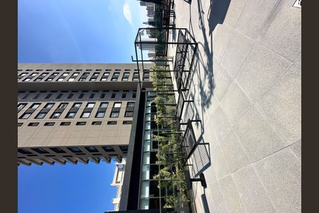 Apartamento à venda com 170m², 3 quartos e 2 vagas