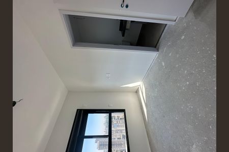 Apartamento à venda com 3 quartos, 170m² em Vila Cordeiro, São Paulo