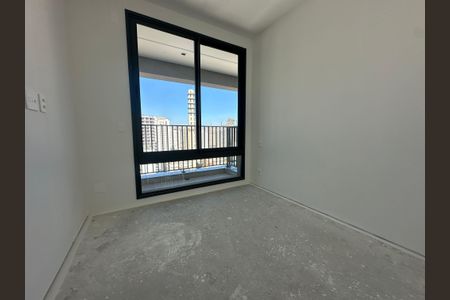 Apartamento à venda com 3 quartos, 170m² em Vila Cordeiro, São Paulo