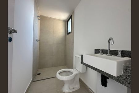 Apartamento à venda com 170m², 3 quartos e 2 vagas