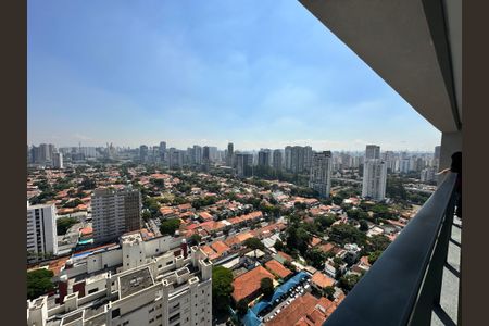 Apartamento à venda com 170m², 3 quartos e 2 vagas