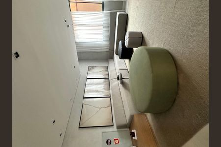 Apartamento à venda com 3 quartos, 170m² em Vila Cordeiro, São Paulo