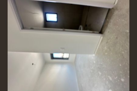 Apartamento à venda com 3 quartos, 170m² em Vila Cordeiro, São Paulo