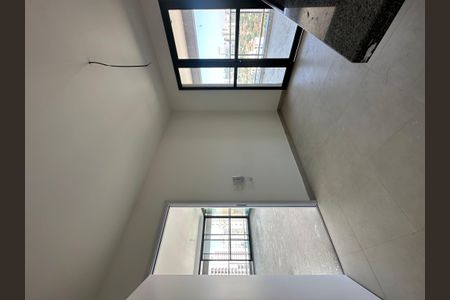 Apartamento à venda com 170m², 3 quartos e 2 vagas