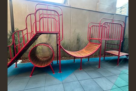 Apartamento à venda com 170m², 3 quartos e 2 vagas