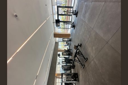 Apartamento à venda com 170m², 3 quartos e 2 vagas