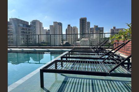 Apartamento à venda com 170m², 3 quartos e 2 vagas