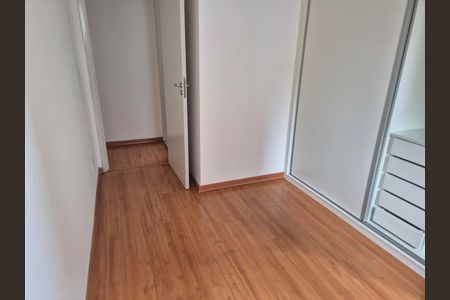 Apartamento para alugar com 54m², 2 quartos e 2 vagasFoto 06