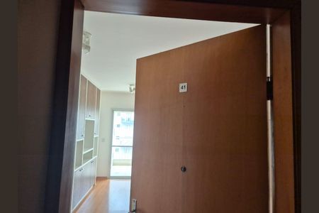 Apartamento para alugar com 54m², 2 quartos e 2 vagasFoto 03