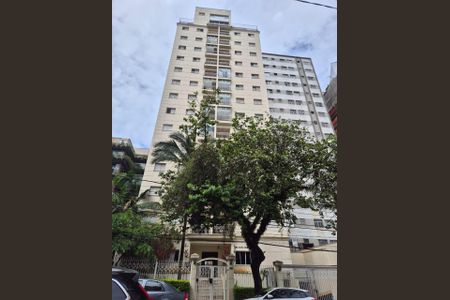 Apartamento para alugar com 54m², 2 quartos e 2 vagasFoto 21