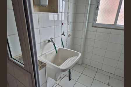 Apartamento para alugar com 54m², 2 quartos e 2 vagasFoto 12