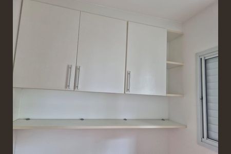 Apartamento para alugar com 54m², 2 quartos e 2 vagasFoto 09
