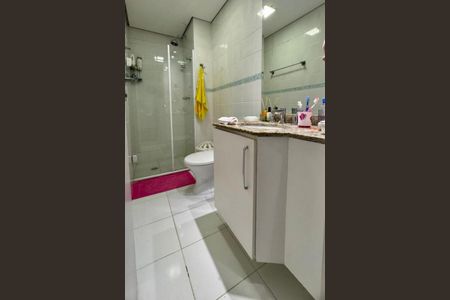 Foto 12 de casa de condomínio à venda com 3 quartos, 94m² em Jardim Umuarama, São Paulo