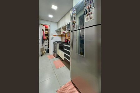 Casa de condomínio à venda com 94m², 3 quartos e 2 vagas Casa de condomínio à venda com 94m², 3 quartos e 2 vagasFoto 11